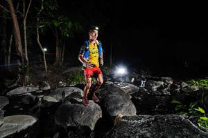 BIB: 
                            <button type="button" onclick="openModal(18617604)" class="btn btn-primary btn-sm float-right btn-popup" data-toggle="modal" data-target=".modal-high-quality">
                        <i class="fas fa-shopping-cart"></i> Add to Cart
                    </button>
                                            <button type="button" onclick="isThisMe(18617604, true)" class="btn btn-success btn-sm float-right btn-popup btn-isme hidden" data-toggle="tooltip" data-placement="bottom" title="นี่คือรูปของคุณใช่ไหม คลิกที่นี่เพื่อเอาเข้าอัลบั้ม">
                        <i class="fas fa-plus"></i> Add to album
                    </button>
                    <button type="button" onclick="isThisMe(18617604, false)" class="btn btn-warning btn-sm float-right btn-popup btn-isnotme hidden">
                        <i class="fas fa-ban"></i> Remove from album
                    </button>